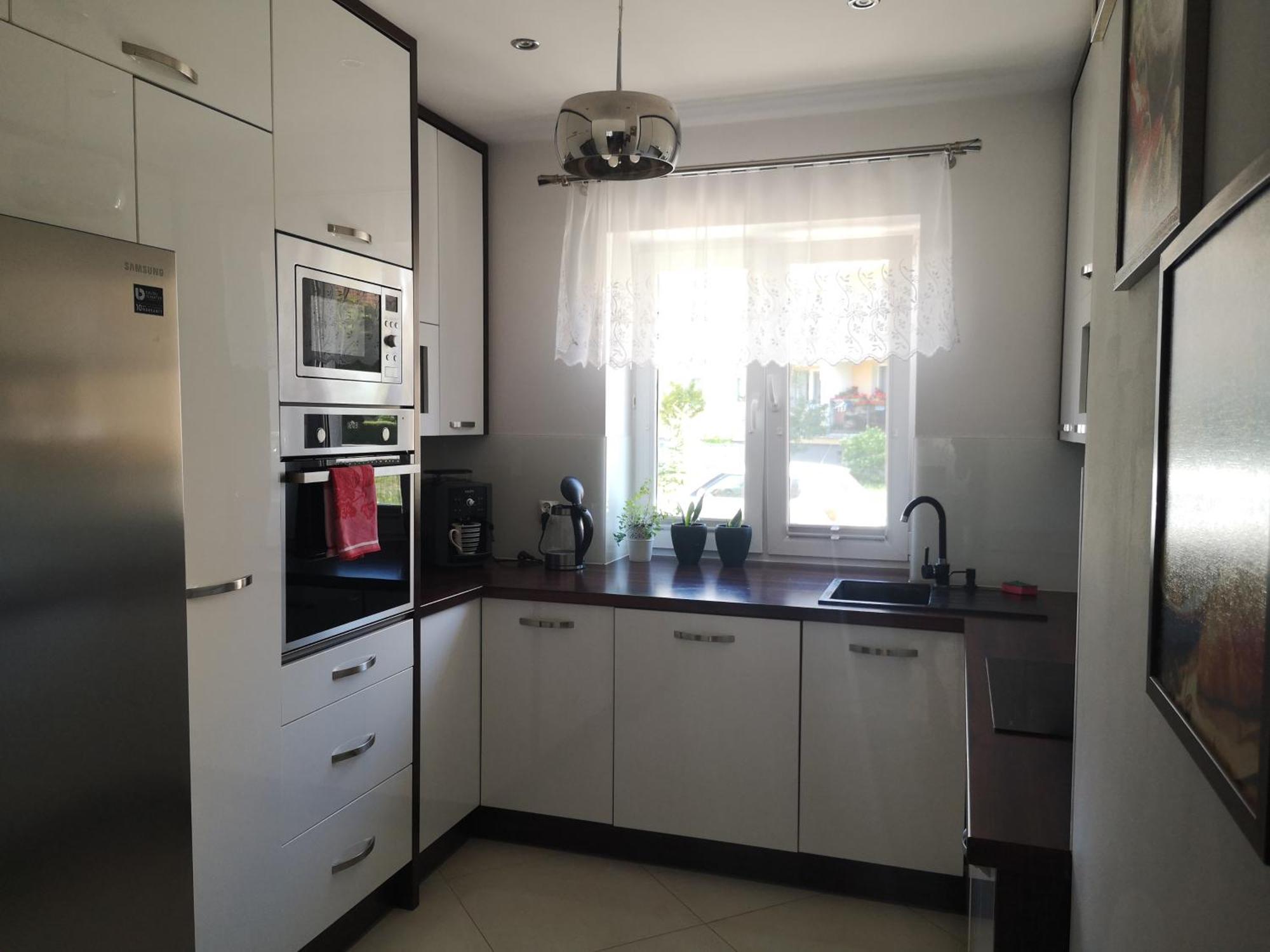 Apartamento Yesplease Gizycko Mazury Exterior foto
