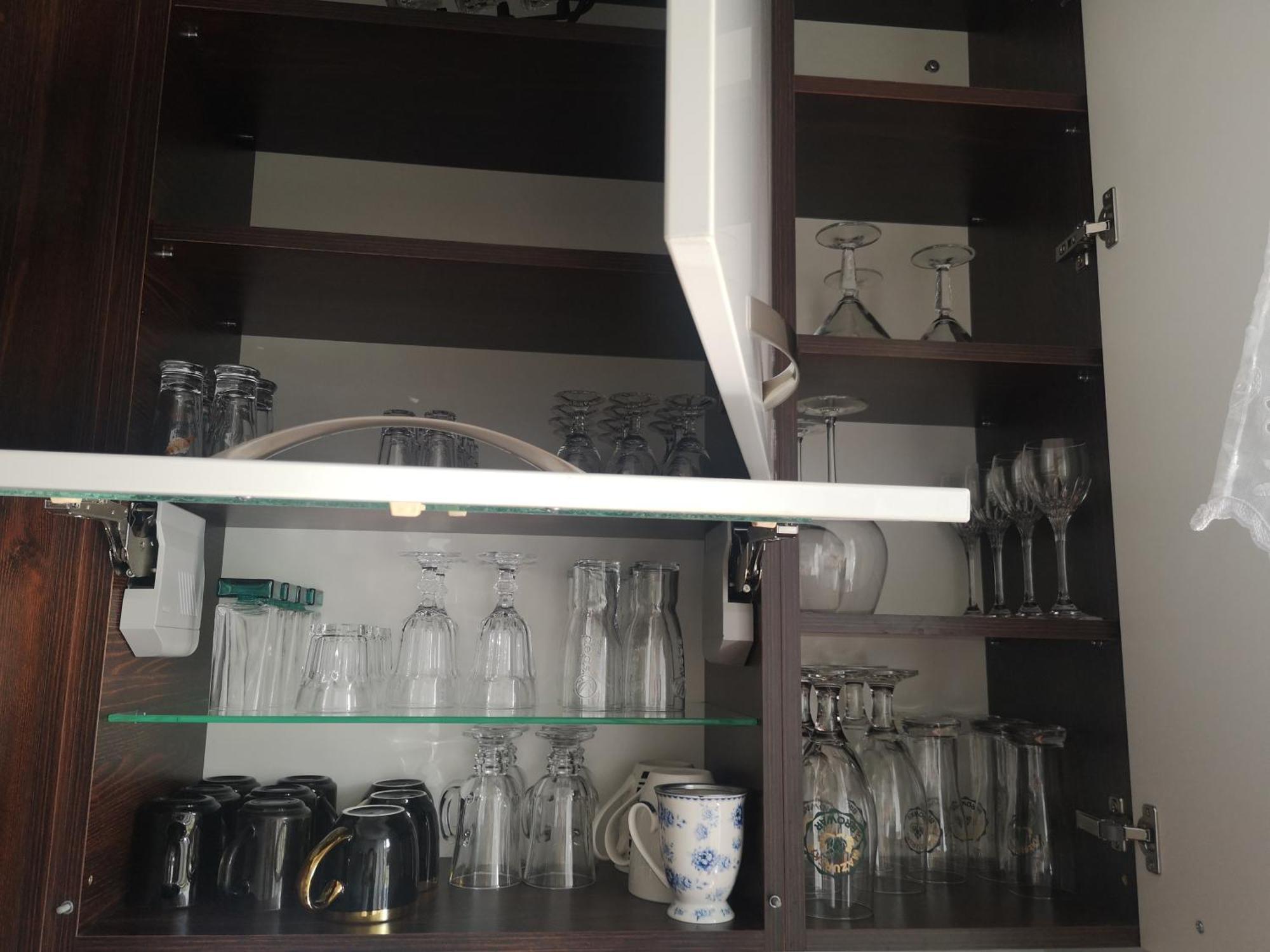 Apartamento Yesplease Gizycko Mazury Exterior foto